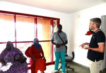 Municipales : le tribunal accueille toujours les radi?s