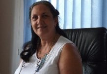 Ida Nel : une histoire à part