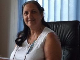 Ida Nel : une histoire à part