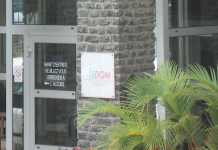 Economie et emploi fragilisés par la crise sanitaire constate l’IEDOM