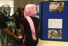 Egalité femmes-hommes : la nouvelle génération s’empare du sujet