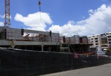 Un plan d’action pour le logement social à Mayotte