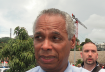 Les entreprises d’outre-mer réagissent à la stratégie Lurel