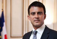 Trois ministres accompagneront Manuel Valls à Mayotte
