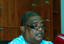 Politique commune : les retours de pêche de Paris