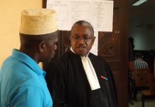 Les indicateurs au c?ur des d?bats