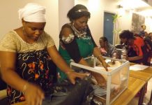 Municipales 2014 : Un paysage politique local morcelé