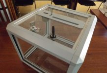 MUNICIPALES 2014: Les 8 points à connaître