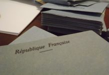 Municipales ? Mamoudzou : la commission de contr?le s?v?re