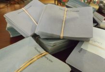 Municipales : quelle représentation de la population?