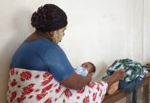 Médecins du Monde va quitter Majicavo Koropa