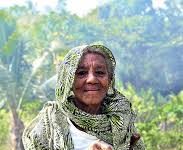 Le mahorais Nayl-Ah couvre les Outremers