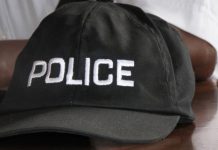 Violents affrontements à Vahibé : deux blessés parmi les forces de l’ordre