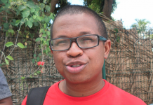 Réunion fructueuse du syndicat SNUipp au ministère de l'Education nationale sur l'intégration