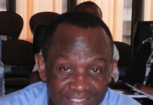 Said Omar Oili : la voix des maires