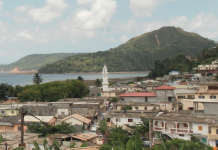 «Ritsowana»: Le projet du CCAS de Sada décroche l’Europe pour parrainer ses jeunes en difficulté