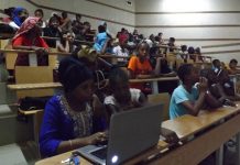 La réponse des Mahorais au Duc de Toscane