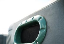 Nous sommes chaque année meilleurs pour trier nos déchets