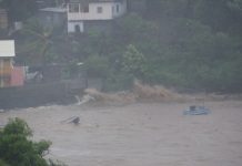 Une étude mesure la vulnérabilité des Outre-mer au changement climatique