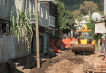 «Les patrons des PME sont excédés !»