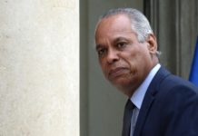 Victorin Lurel, 22 mois au minist?re des Outre-mer