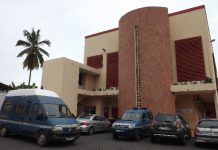 Les incroyables ?-c?t?s d?une affaire criminelle