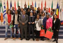 Jeunes Ambassadeurs : les raisons du retrait du dossier