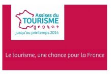 Tourisme à Mayotte : toujours à la case départ