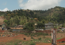 Correctionnelle : le foncier, toujours un problème !