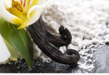 Insertion des Mahorais à La Réunion : la santé aussi