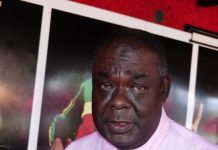 Politique : du Renouveau dans le MDM