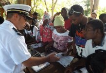 Des m?tiers pour devenir de ?bons citoyens?