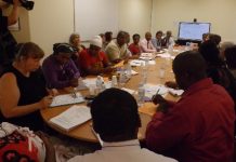 Des villes propres pour lutter contre la dengue