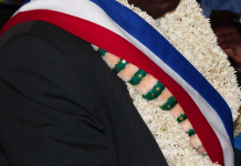 Maires : pas de surprises… mais 8 recours AMF, Mayotte