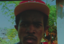 Envisager la jeunesse autrement