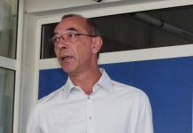 Le «Coworking» possible relai de croissance pour Mayotte