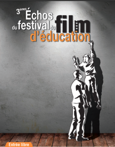 Film éducation