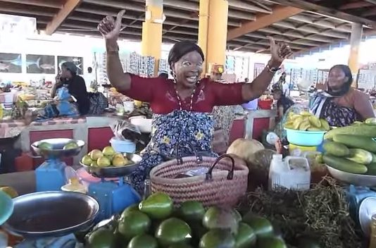 Le virus «Happy» contamine Mayotte