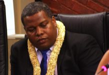 Za?dani nomm? ? la Culture : Hollande recentre son gouvernement