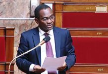 Pacte de responsabilité : l’austérité en débat aussi pour les Outre-mer