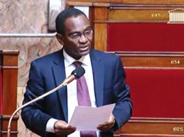 Pacte de responsabilité : l’austérité en débat aussi pour les Outre-mer