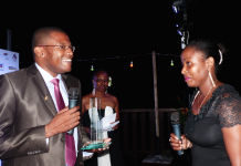 Trophées Mahorais de l’entreprise : « soyez force de proposition »