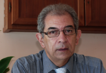 Europ?ennes : d?but de campagne, l?euro-PS entre dans la danse