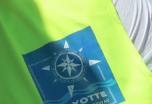 Grève au port : MCG est-elle une entreprise de manutention ?