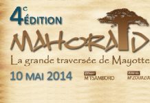 Le Mahoraid : J-2 avant les exploits