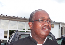 Affaire Roukia/trafic de drogue : veut-on vraiment protéger les gendarmes ?