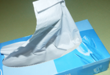 La grippe à Mayotte