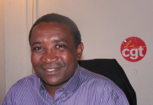 Grève à Longoni : «Il faut relancer une DSP!»