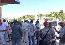 Mouvement dans les écoles: les grévistes demandent du soutien