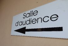 Importation illégale de tabac: amende douanière de 182.016 € et de la prison avec sursis